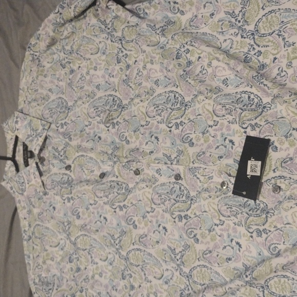 New - Picture 2 of 4